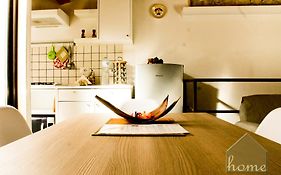 Casa Vacanza Home Ragusa