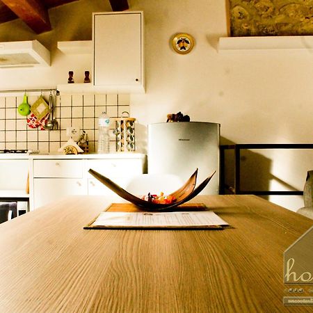 Casa Vacanza Home Raguse Extérieur photo