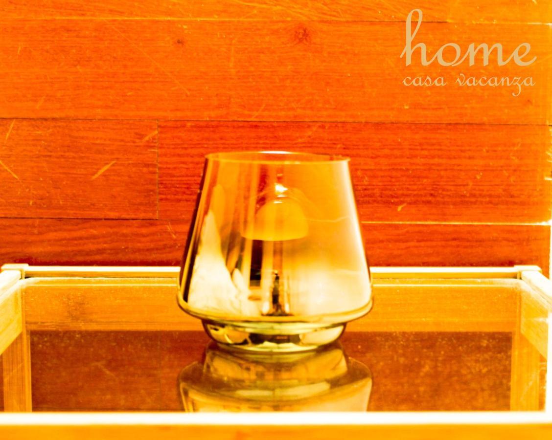 Casa Vacanza Home Raguse Extérieur photo