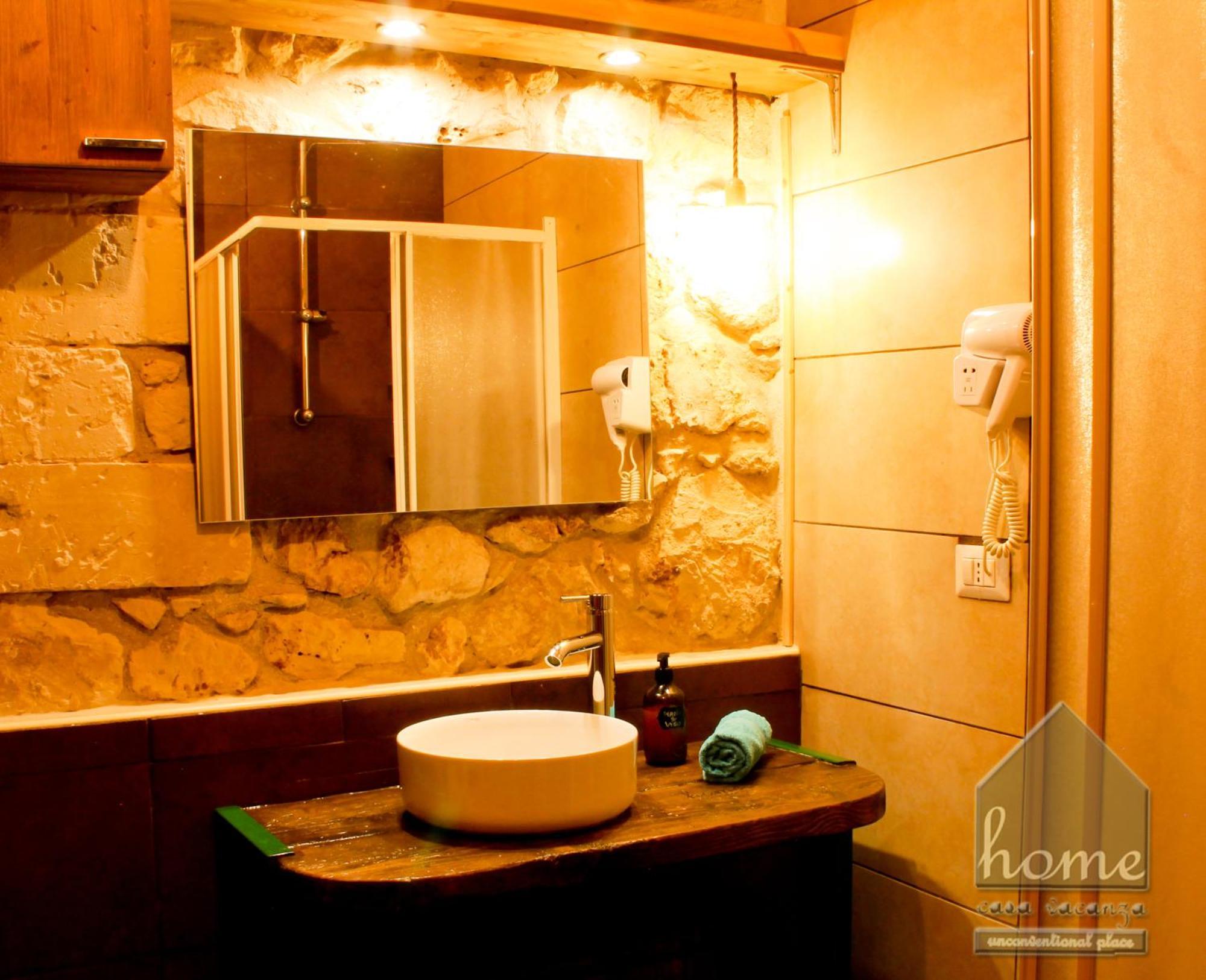 Casa Vacanza Home Raguse Extérieur photo