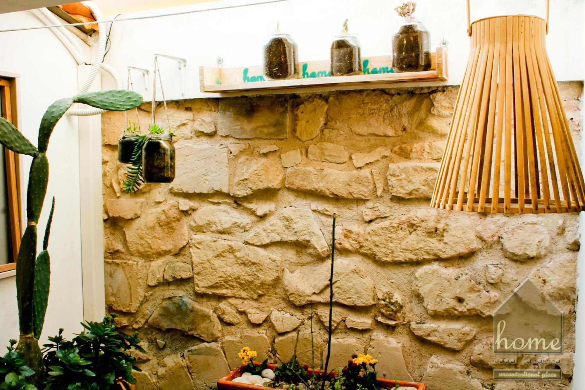 Casa Vacanza Home Raguse Extérieur photo